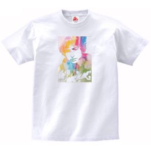 ハノイ ロックス Hanoi Rocks 音楽Tシャツ ロックTシャツ バンドT