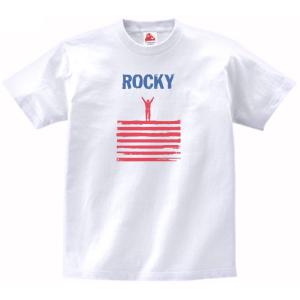 チープ・トリック Cheap Trick 音楽Tシャツ ロックTシャツ バンドT