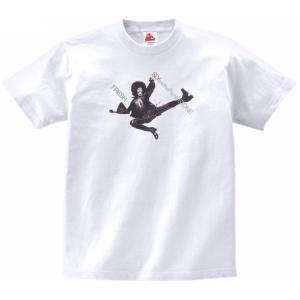 ジョンスペンサー ブルース エクスプロージョン Jon Spencer Blues