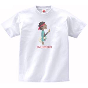 George Thorogood & The Destroyers ジョージ ソログッド 音楽Tシャツ