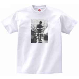 オアシス Oasis　音楽Tシャツ ロックTシャツ バンドTシャツ｜shinseitech