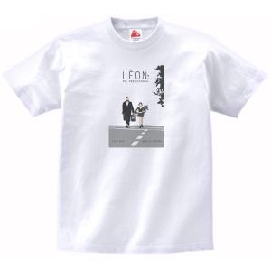 SUZANNE VEGA スザンヌ ヴェガ 音楽Tシャツ ロックTシャツ バンドT