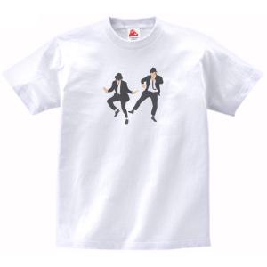 ノイ! NEU! 音楽Tシャツ ロックTシャツ バンドTシャツ シルバーグレー