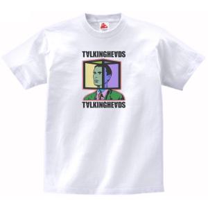 ウィーザー Weezer 音楽Tシャツ ロックTシャツ バンドTシャツ