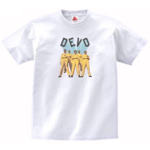 ウィーザー Weezer 音楽Tシャツ ロックTシャツ バンドTシャツ