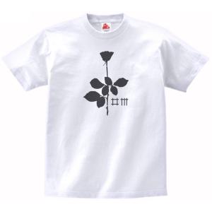 depeche mode バンドTシャツ ビンテージ デペッシュモード Depeche Mode バンドTシャツ デペッシュ・モード Violator