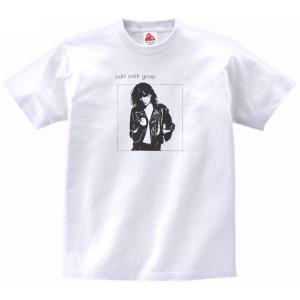 ザ ハイヴス The Hives 音楽Tシャツ ロックTシャツ バンドTシャツ