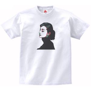 格闘家 デザイン・アート Tシャツ : うえきたや - 通販 - Yahoo