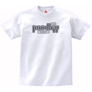 【ワコマリア × スカタライツ】Tシャツ♪ SKA バンド Boo 入手困難】ワコマリア × スカタライツ Tシャツ SKA バンド Boo