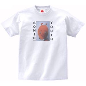 ザ ハイヴス The Hives 音楽Tシャツ ロックTシャツ バンドTシャツ