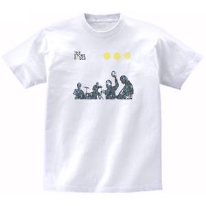 超レア　オリジナル　 ケミカルブラザーズ　Surrender Tシャツ　バンド 超レア オリジナル ケミカルブラザーズ Surrender Tシャツ