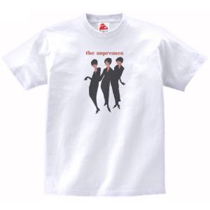 オールマン ブラザーズ バンド The Allman Brothers Band 音楽Tシャツ
