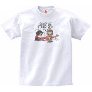 チャールズ ミンガス Charles Mingus 音楽Tシャツ ロックTシャツ