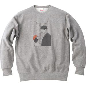 ザ ストーン・ローゼズ The Stone Roses 音楽 ロック シャツ バンド