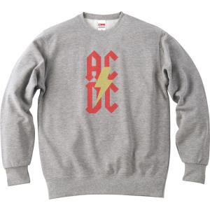 ザ ストーン・ローゼズ The Stone Roses 音楽 ロック シャツ バンド