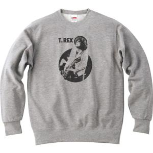 ザ ストーン・ローゼズ The Stone Roses 音楽 ロック シャツ バンド