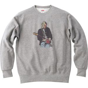 ザ ストーン・ローゼズ The Stone Roses 音楽 ロック シャツ バンド