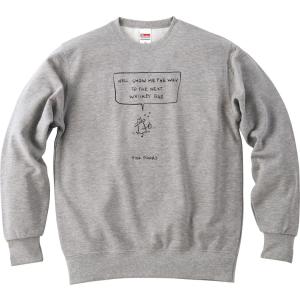 JIM MORRISON ジム モリソン 音楽Tシャツ ロックTシャツ バンドTシャツ