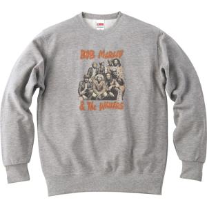 ザ ストーン・ローゼズ The Stone Roses 音楽 ロック シャツ バンド