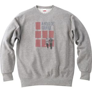 ザ ストーン・ローゼズ The Stone Roses 音楽 ロック シャツ バンド