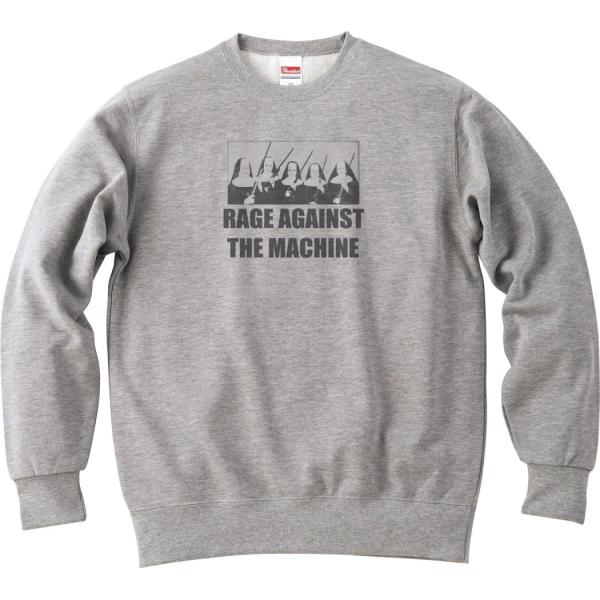 Rage Against The Machine  レイジ アゲインスト ザ マシーン　音楽 ロック...