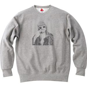 ダフト パンク Daft Punk 音楽 ロック シャツ バンド シネマ 長袖