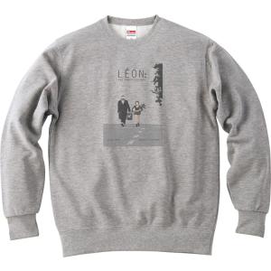 ザ ストーン・ローゼズ The Stone Roses 音楽 ロック シャツ バンド