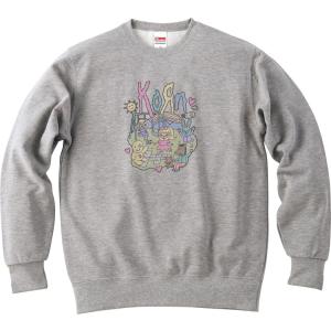 MONCLER グルノーブル　ロゴプリント　Tシャツ　S 国内正規品 4S389 MONCLER グルノーブル ロゴプリント Tシャツ S 国内正規品 4S389