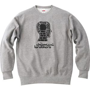 ザ ストーン・ローゼズ The Stone Roses 音楽 ロック シャツ バンド