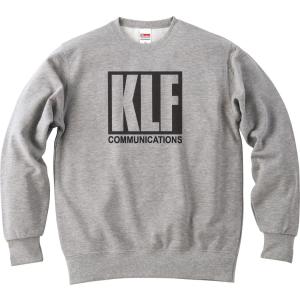 The KLF ザ・ケイエルエフ 音楽Tシャツ ロックTシャツ バンドTシャツ