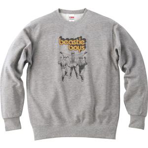 ダフト パンク Daft Punk 音楽 ロック シャツ バンド シネマ 長袖