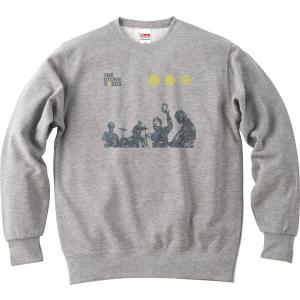 ザ ストーン・ローゼズ The Stone Roses 音楽 ロック シャツ バンド