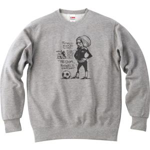 ダフト パンク Daft Punk 音楽 ロック シャツ バンド シネマ 長袖