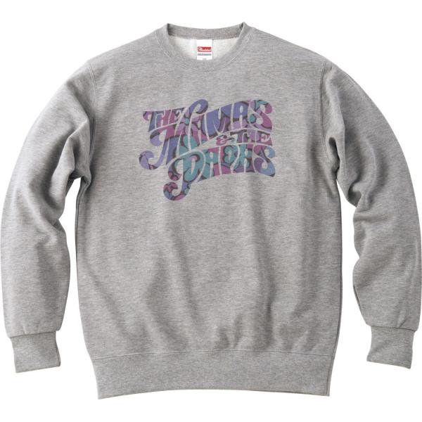 ママス&amp;パパス  The Mamas &amp; the Papas　音楽 ロック シャツ バンド シネマ ...