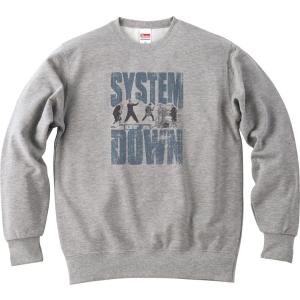 システム オブ ア ダウン System of ...の商品画像