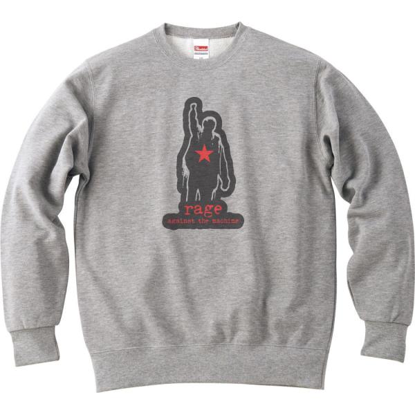 レイジ アゲインスト ザ マシーン Rage Against the Machine　音楽 ロック ...