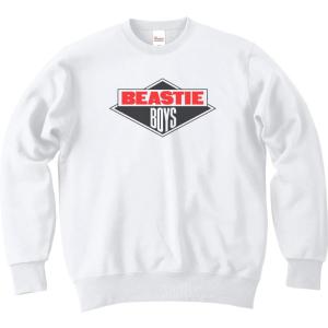 アンスラックス ANTHRAX 音楽 ロック シャツ バンド シネマ 長袖