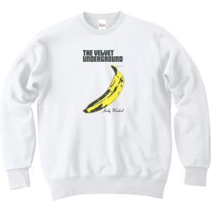 アンスラックス ANTHRAX 音楽 ロック シャツ バンド シネマ 長袖