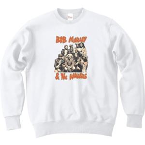 SEPTIC DEATH セプティックデス 音楽Tシャツ ロックTシャツ バンドT