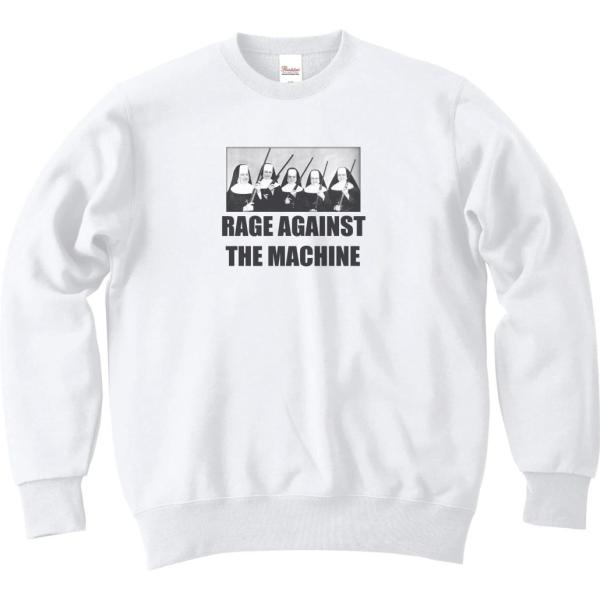 Rage Against The Machine  レイジ アゲインスト ザ マシーン　音楽 ロック...