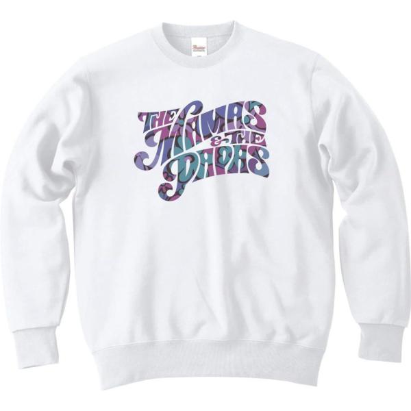 ママス&amp;パパス  The Mamas &amp; the Papas　音楽 ロック シャツ バンド シネマ ...