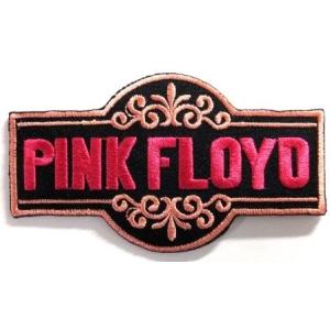 アイロンワッペン ミニワッペン ワッペン 刺繍ワッペン アルファベット