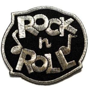 ACーDC ワッペン バンド ハードロック ACーDC ワッペン バンド ハードロック ACーDC ワッペン バンド