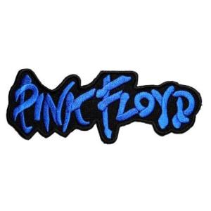 ロックバンドモチーフ ワッペン アップリケ 8種類 AC/DC SlipKnot