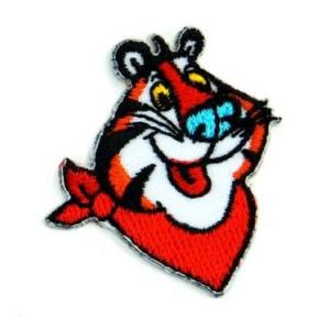 sanrio（サンリオ） ワッペン アップリケ キティちゃん キャラクター