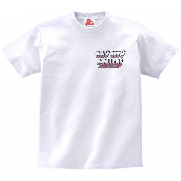 ベイ・シティ・ローラーズ Bay City Rollers　音楽Tシャツ ロックTシャツ バンドTシ...