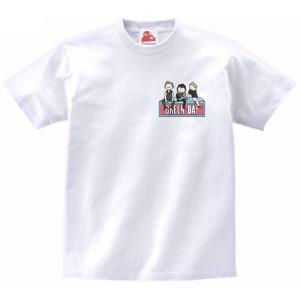 ザ プロディジー The Prodigy 音楽Tシャツ ロックTシャツ バンドT