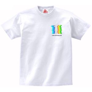 Blur ブラー 音楽Tシャツ ロックTシャツ バンドTシャツ