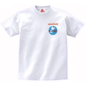 R.E.M. アール イー エム 音楽Tシャツ ロックTシャツ バンドTシャツ