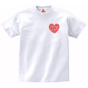 Love-tune Tシャツ ラブライブ！ - NO EXIT ORION Tシャツ/メンズ | AMNIBUS